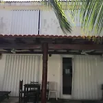 Casa Palma Real Playacar