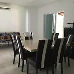 Casa Palma Real Playacar