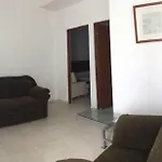 Casa Palma Real Playacar
